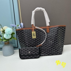 Goyard Shopping Bags